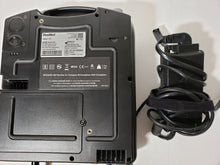 Load image into Gallery viewer, ResMed Astral 150 Portable Oxygen Ventilator 27003
