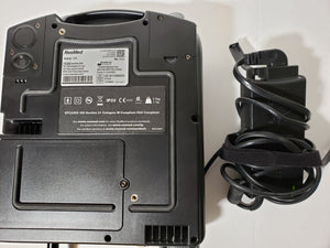 ResMed Astral 150 Portable Oxygen Ventilator 27003