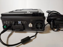 Load image into Gallery viewer, ResMed Astral 150 Portable Oxygen Ventilator 27003
