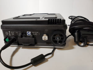 ResMed Astral 150 Portable Oxygen Ventilator 27003