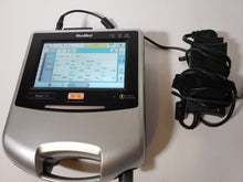 Load image into Gallery viewer, ResMed Astral 150 Portable Oxygen Ventilator 27003
