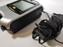 Load image into Gallery viewer, ResMed Astral 150 Portable Oxygen Ventilator 27003
