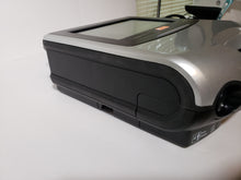 Load image into Gallery viewer, ResMed Astral 150 Portable Oxygen Ventilator 27003
