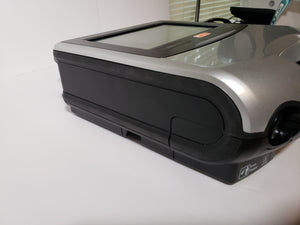 ResMed Astral 150 Portable Oxygen Ventilator 27003