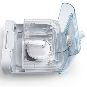 Philips Respironics DreamStation Cpap & BiPAP Machine Heated Humidifier & Water Tank