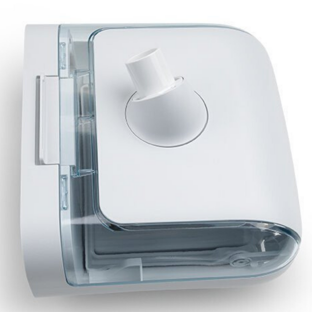 Philips Respironics DreamStation Cpap & BiPAP Machine Heated Humidifier & Water Tank