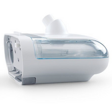 Load image into Gallery viewer, Philips Respironics DreamStation Cpap &amp; BiPAP Machine Heated Humidifier &amp; Water Tank
