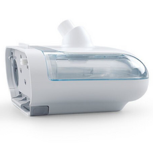Philips Respironics DreamStation Cpap & BiPAP Machine Heated Humidifier & Water Tank