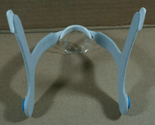 Load image into Gallery viewer, Resmed N20 Nasal Mask Replacement FRAME - Fits All Sizes - Fits Airfit and Airtouch Models
