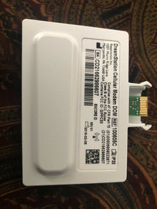 Philips Respironics Dreamstation Cellular MODEM for CPAP and BIPAP Machines
