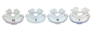 Resmed Airfit P10 Nasal Mask CUSHIONS - Extra Small, Small, Medium, Large