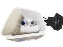 Load image into Gallery viewer, Resmed Aircurve 10 ST VPAP BiLevel with Heated Humidifier - Auto Bipap Machine Package
