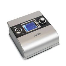 Load image into Gallery viewer, ResMed S9 Escape &amp; H5i™ Heated Humidifier - Standard Cpap Machine Package
