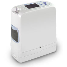 Load image into Gallery viewer, OxyGo NEXT Portable Oxygen Concentrator
