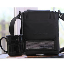 Load image into Gallery viewer, OxyGo NEXT Portable Oxygen Concentrator
