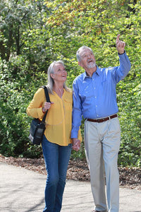 OxyGo NEXT Portable Oxygen Concentrator