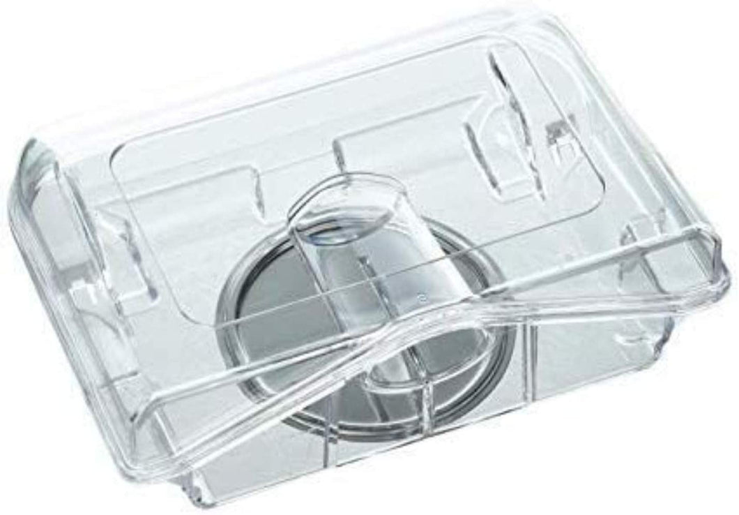 Water Chamber Tub for Philips Respironics DreamStation CPAP & BiPAP Machines Humidifier - 1122520