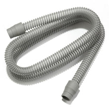 Load image into Gallery viewer, Universal 6 Foot (72 inch) Tubing Hose Compatible with All CPAP and BIPAP Machines
