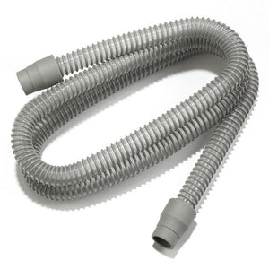 Universal 6 Foot (72 inch) Tubing Hose Compatible with All CPAP and BIPAP Machines