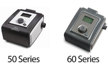 Load image into Gallery viewer, Philips Respironics System One CPAP &amp; BiPAP Machine Water Tank - 60 Series
