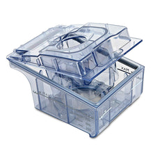 Load image into Gallery viewer, Philips Respironics System One CPAP &amp; BiPAP Machine Water Tank - 50 Series

