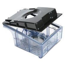 Load image into Gallery viewer, Philips Respironics System One CPAP &amp; BiPAP Machine Water Tank - 60 Series

