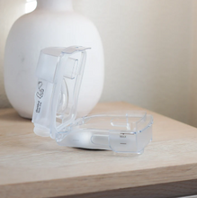Load image into Gallery viewer, Water Chamber for Airsense 11 CPAP Machine - Humidifier
