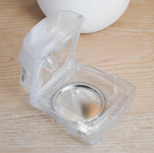 Load image into Gallery viewer, Water Chamber for Airsense 11 CPAP Machine - Humidifier

