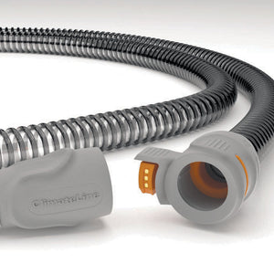 ClimateLine Tubing for ResMed S9 Heated Tubing