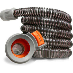 ClimateLine Tubing for ResMed S9 Heated Tubing
