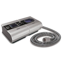 Load image into Gallery viewer, ClimateLine Tubing for ResMed S9 Heated Tubing
