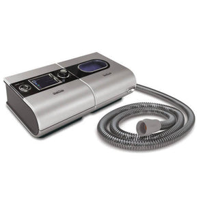 ClimateLine Tubing for ResMed S9 Heated Tubing