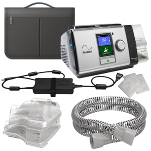Bipap machine for sale sales