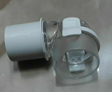 Load image into Gallery viewer, AirFit F30i P30i N30i Full Face Mask Cushion ELBOW SWIVEL PIECE
