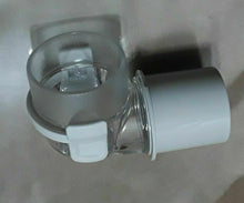 Load image into Gallery viewer, AirFit F30i P30i N30i Full Face Mask Cushion ELBOW SWIVEL PIECE
