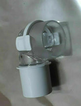 Load image into Gallery viewer, AirFit F30i P30i N30i Full Face Mask Cushion ELBOW SWIVEL PIECE
