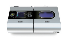Load image into Gallery viewer, Resmed S9 Autoset with H5i Heated Humidifier - Auto CPAP Machine Package
