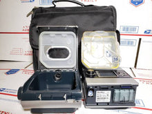 Load image into Gallery viewer, Resmed S9 Autoset with H5i Heated Humidifier - Auto CPAP Machine Package
