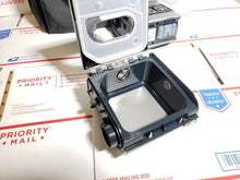 Load image into Gallery viewer, Resmed S9 Autoset with H5i Heated Humidifier - Auto CPAP Machine Package
