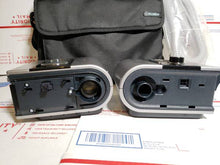 Load image into Gallery viewer, Resmed S9 Autoset with H5i Heated Humidifier - Auto CPAP Machine Package
