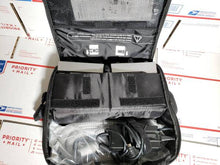 Load image into Gallery viewer, Resmed S9 Autoset with H5i Heated Humidifier - Auto CPAP Machine Package
