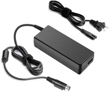 Load image into Gallery viewer, Resmed S9 CPAP Machine Power Cord Power Cable - Compatible with all S9 Machines
