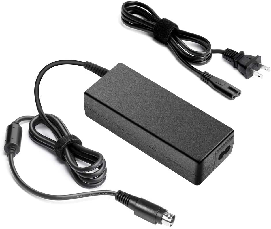 Resmed S9 CPAP Machine Power Cord Power Cable - Compatible with all S9 Machines
