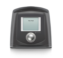 Load image into Gallery viewer, Fisher &amp; Paykel (F&amp;P) ICON with Built-In Heated Humidifier and ThermoSmart Heated Hose - Auto CPAP Machine Package
