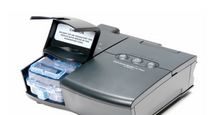 Load image into Gallery viewer, Respironics REMstarAuto M Series with A-Flex - Auto CPAP Machine Package

