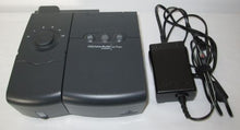 Load image into Gallery viewer, Respironics REMstarAuto M Series with A-Flex - Auto CPAP Machine Package
