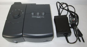 Respironics REMstarAuto M Series with A-Flex - Auto CPAP Machine Package