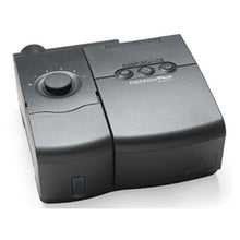 Load image into Gallery viewer, Respironics REMstarPlus M Series with C-Flex - Standard CPAP Machine Package

