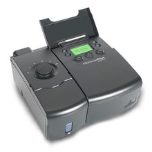 Load image into Gallery viewer, Respironics REMstarPlus M Series with C-Flex - Standard CPAP Machine Package
