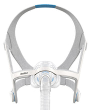 Load image into Gallery viewer, Resmed Airfit N20 COMPLETE Nasal Mask - CHOOSE YOUR SIZE - SMALL, MEDIUM, or LARGE
